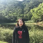 Eileen Chiu - @eileen823 - Instagram
