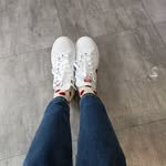 Eileen Chiu - @shuling.chiu.7 - Instagram