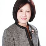 Eileen Chiu - Facebook
