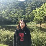 Eileen Chiu - Facebook