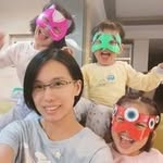 Eileen Chiu - @eileen121.chiu - Instagram