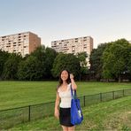 Eileen Chiu - Facebook