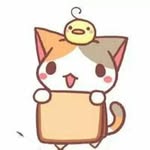 Eileen chiu - @chiu2322 - Instagram