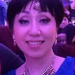 Eileen Chiu - @eileenchiu61 - Instagram