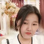 Eileen Chiu - @eileenchiu30 - Instagram