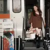 Eileen Chiu - @eileenchiu92 - TikTok