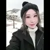 Eileen Chiu - @2179577403 - TikTok