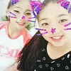 Eileen Chiu - @2148943360 - TikTok