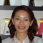 Eileen Chiu - Facebook