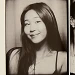 Eileen Chiu - @eileenchiuu - Instagram