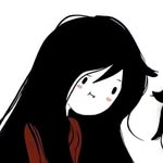 Eileen Chiu - @silly511241 - Instagram