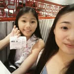 Eileen Chiu - @eileenchiu1024 - Instagram