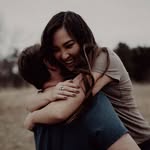 Eileen Chiu Farrell - @eileencfarrell - Instagram