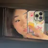 eileen - @eileenchiuu - TikTok