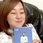 Eileen Hsin-Hui Chiu - @eileenx976 - Instagram