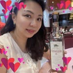 Eileen Soon Chiu Lin - @eileen_soon - Instagram