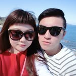 Eileen Yeh - @eileenchiuyi - Instagram