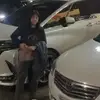 EileenChiu - @eileenchiu - TikTok