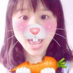 ElieenChiu - @eileen__chiu - Instagram