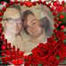 Aileen Choate - Facebook
