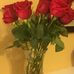 Aileen Choate - Facebook