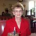 Eileen Choate - Facebook
