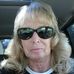 Eileen Choate - Facebook