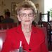 Eileen Choate - Facebook
