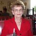 Eileen Choate - Facebook