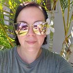 Eileen Choate - @erchoate - Instagram