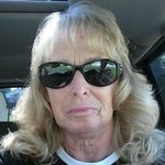 Eileen Choate - @__eileen.choate.3 - Instagram