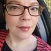 Eileen Choate - Facebook
