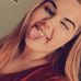 Aileen Choi - Facebook