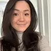 Anna Eileen Choi - @annaeileenchoi - TikTok