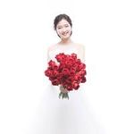 ChoiEun - @eileen_eun_choi - Instagram