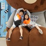 최유경 - @eileen.choi - Instagram