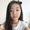 Eileen Choi286 - @eileenc23 - TikTok