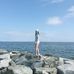 Eileen Choi - Facebook
