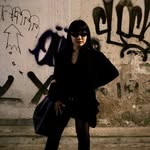 Eileen Choi - @powerpuff_choi - Instagram
