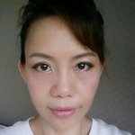 Eileen Choi - @ec0410 - Instagram