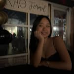 Eileen Choi - @eileeen.choi - Instagram