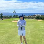 Eileen Choi - @eileen_choi_1 - Instagram