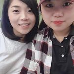 Eileen - @eileen.choi.568 - Instagram