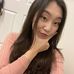 Eileen Choi - Facebook
