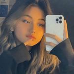 Eileen Choi - @eileenchoi14 - Instagram