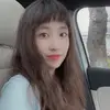 Eileen Choi - @leenderland - TikTok