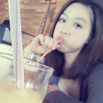 Eileen Choi - @choi.eileen - Instagram