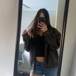 Eileen - @eileen.choi7 - Instagram