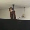 eileen - @eileenchoi5 - TikTok