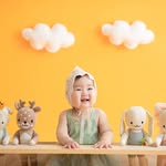 Eileen Seoa Choi - @eileen_schoi - Instagram